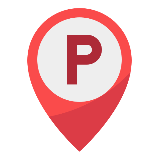 PMS Icon